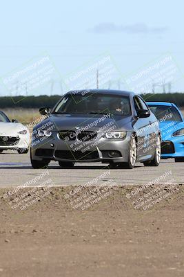 media/Apr-27-2024-Speed SF (Sat) [[417400d2cf]]/Green/Session 1 (Sweeper)/